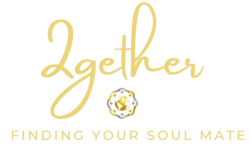 מצא לי אהבה