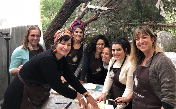 שם המוצר