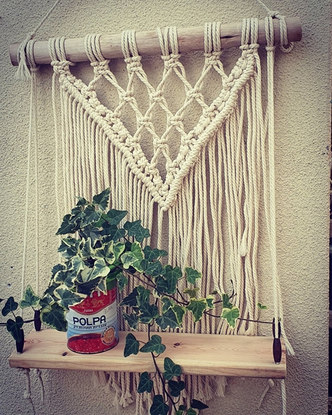 שם המוצר