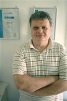 Немного обо мне