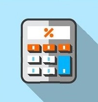 תמונה של הגדלה הקטנה משכנתא 