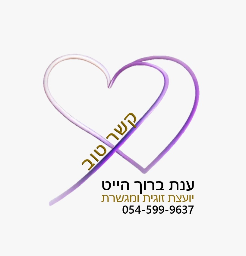 ענת ברוך הייט 0545999637