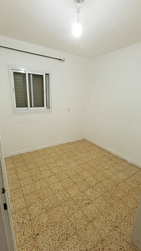 מגרש 750 מ''ר לבניה