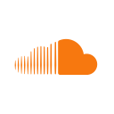 Soundcloud