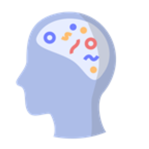 1<br> לימדו אותך לצמצם את עצמך