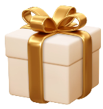 ערכת חירום תודעתית