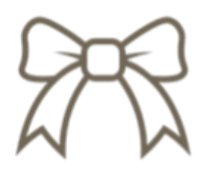 בונוס 1<br> איך ללמד את המוח שלך לרטוט נשמה