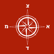 סיור אוצרת בתערוכה "הפילוג"