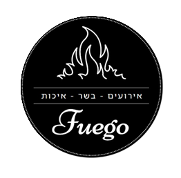 לוגו של קיטרינג פואגו