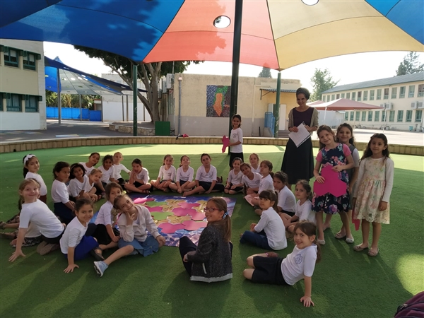 שם המוצר