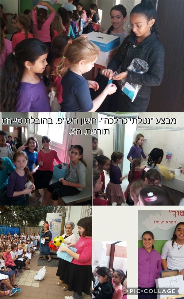 שם המוצר