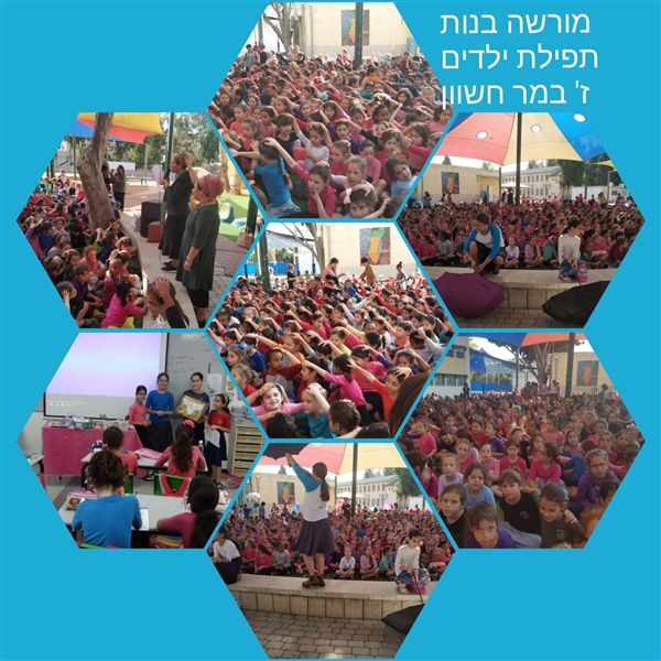 שם המוצר