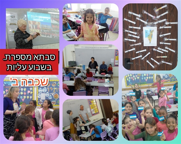 שם המוצר