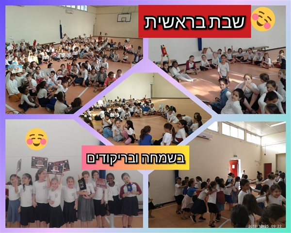 שם המוצר