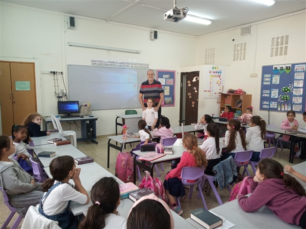 שם המוצר