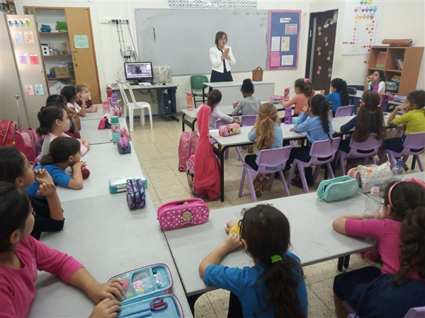 שם המוצר