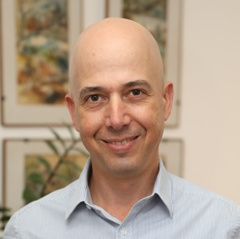 השתתפות בהרצאה