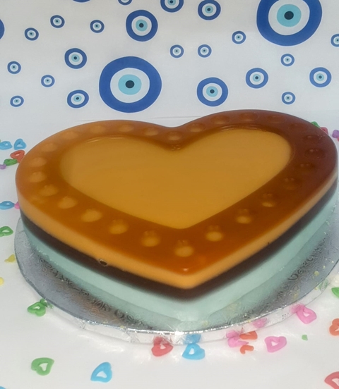 מוצר בהרצה עדיין
