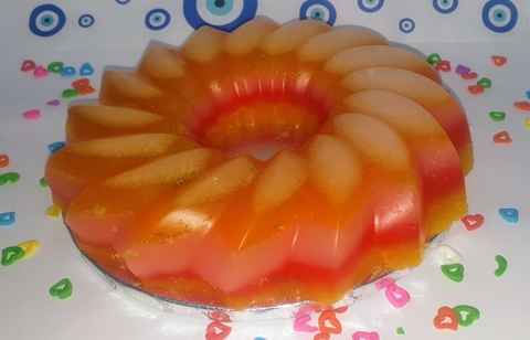 מוצר בהרצה עדיין