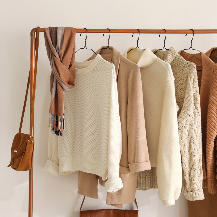 כמה זה עולה?