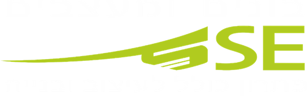 בונים ומעצבים  כרטיס ביקור דיגיטלי