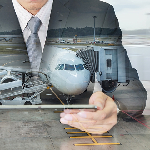 מנהל/ת תורן/ית