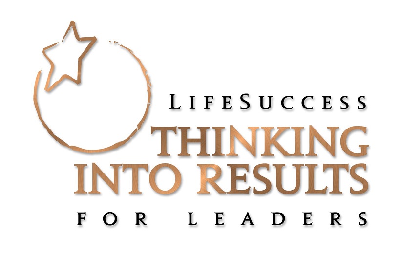 למי זה מתאים?