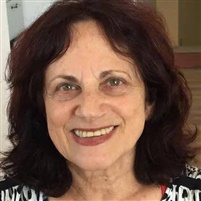 קצת עלי