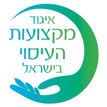 קרן כהן גלילי