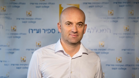 ד״ר וילי אברהם