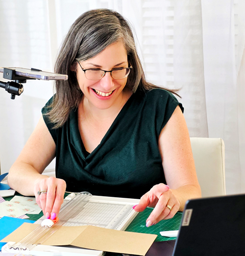 וזוהי רק ההתחלה