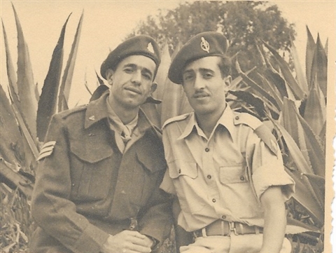 יצירת דף אינטרנט פרטי  שעליו ישמרו הסיפורים