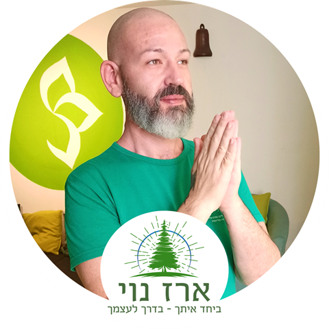הזמנה לשתף  ולהשתתף