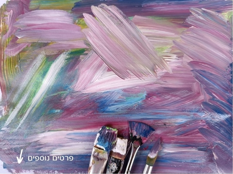קבוצת מיומנויות חברתיות