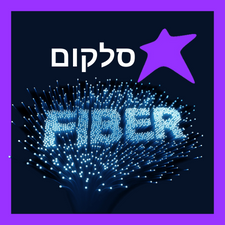 סלקום