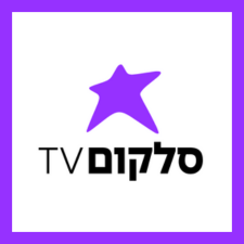 סלקום טיוי