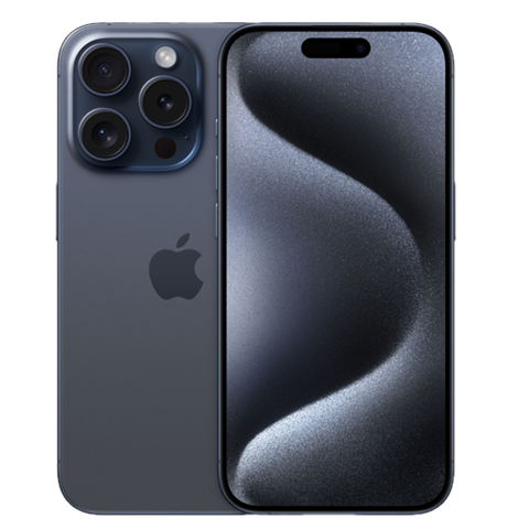 אייפון 15 פרו מקס iPhone 15 Pro Max