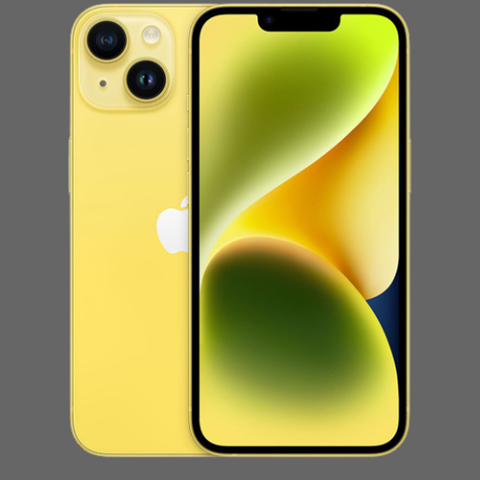 אייפון 14 iPhone 14 Apple