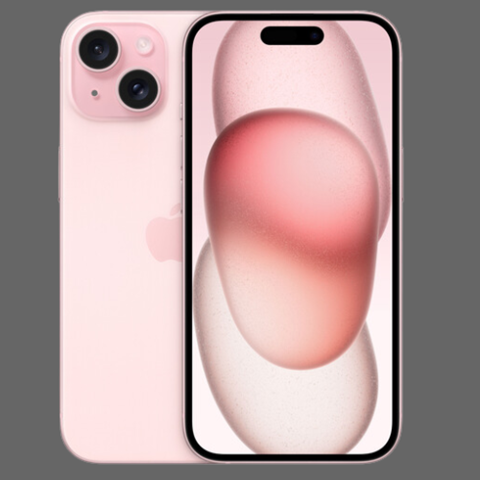 אייפון 15 פלוס iPhone 15 Plus