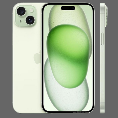 אייפון iPhone 15