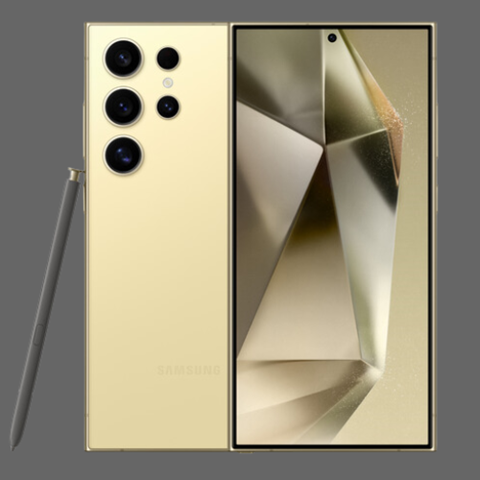 סמסונג גלקסי Samsung Galaxy S24 Ultra