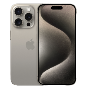 אייפון 15 פרו iPhone 15 Pro