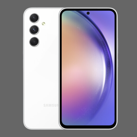 סמסונג גלקסי Samsung Galaxy A54 5G