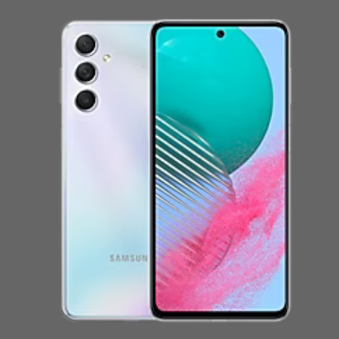 Samsung Galaxy M54 סמסונג גלקסי