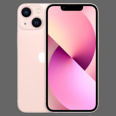 אייפון 13 - iPhone 13 128GB Apple