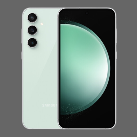 סמסונג גלקסי Samsung Galaxy S23FE