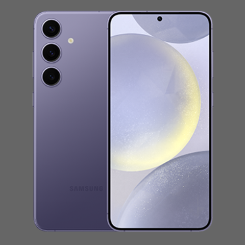 סמסונג גלקסי Samsung Galaxy +S24
