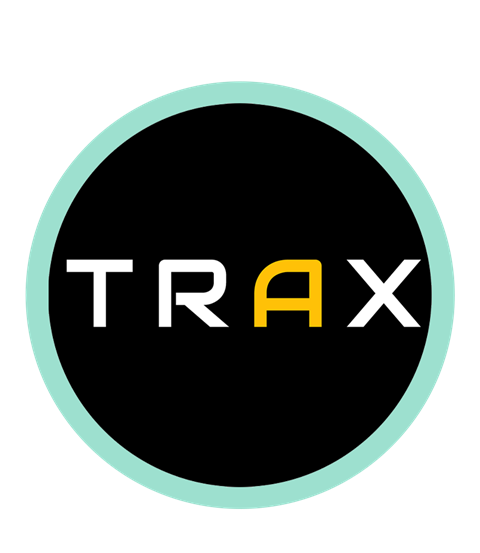 TRAX