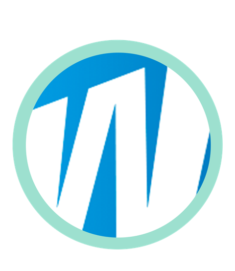 webconcepts