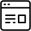 טרם הפגישה